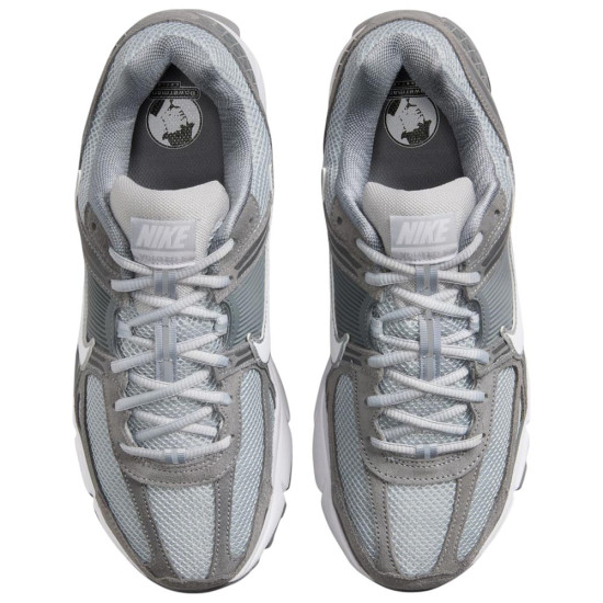 Nike Zoom Vomero 5